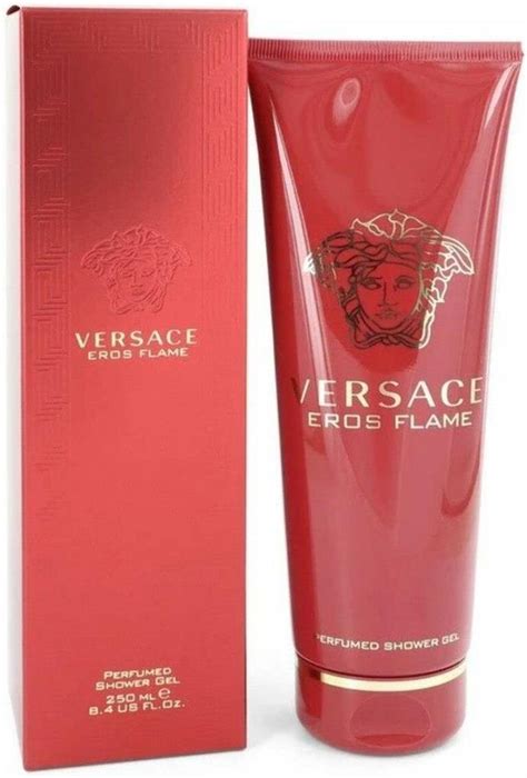 versace żel pod prysznic|Versace Żel pod Prysznic .